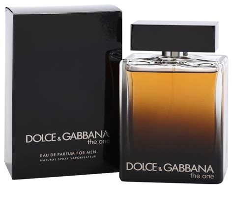 dolce gabbana the one herren bewertung|Dolce & Gabbana the one mujer.